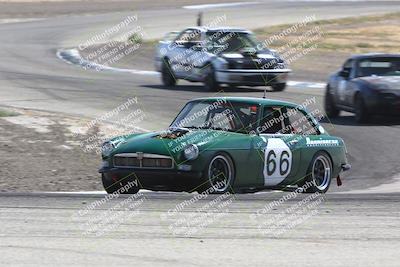media/Sep-28-2024-24 Hours of Lemons (Sat) [[a8d5ec1683]]/1pm (Off Ramp)/